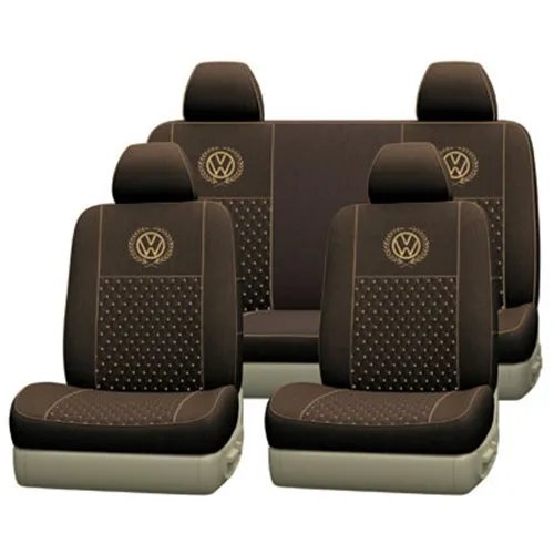 汽车座套品牌排行 汽车座套十大品牌