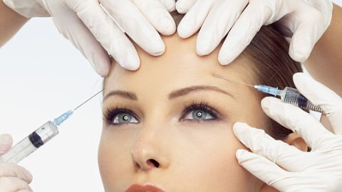 玻尿酸的价格大概是多少