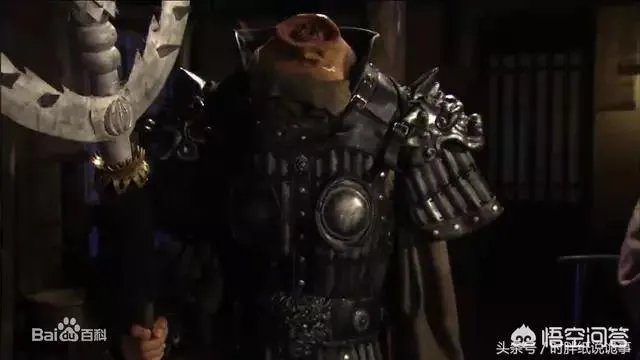 神探狄仁杰1有哪些剧情?