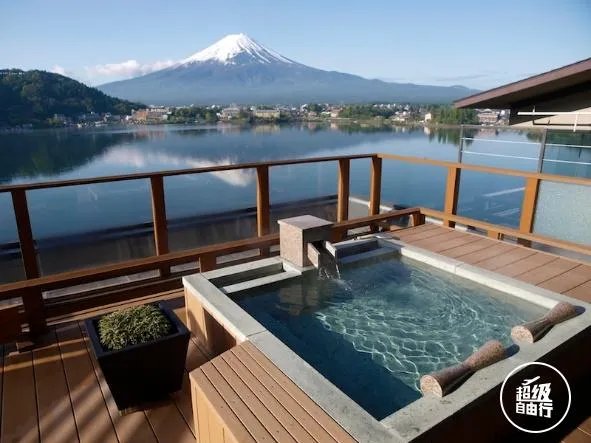 全球最惊艳的酒店有哪些?