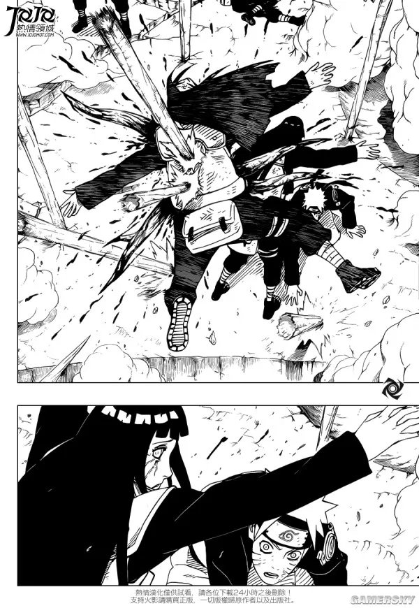 宁次是怎么死的？带你回顾宁次之死