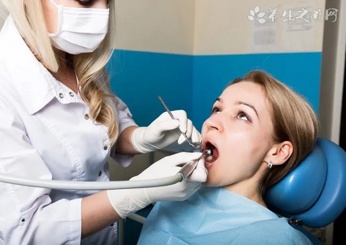 触电的人怎么急救