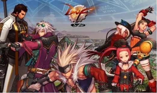 dnf村正跟什么装备有冲突?