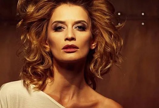 激光美容哪个医院好