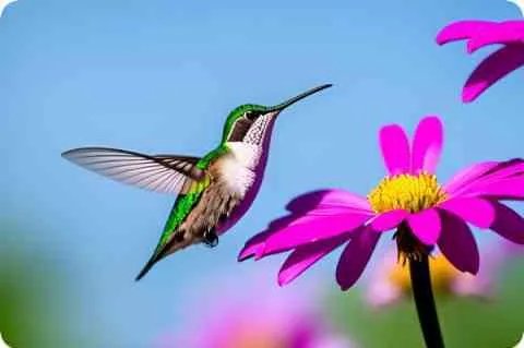 口技通假字,口技通假字