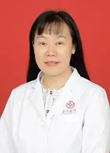 “防猝死套餐”冲上热搜,真的靠谱吗?医生这么说