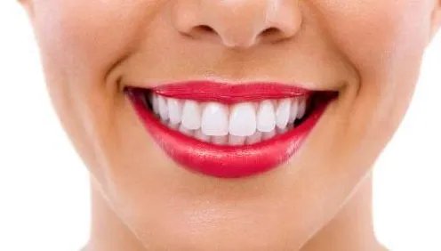 嘴唇脱毛是否有害