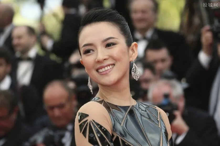 曾一鸣章子怡不联系 俩人不联系是真的吗?