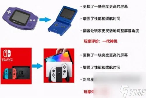 电玩巴士psp 电玩巴士