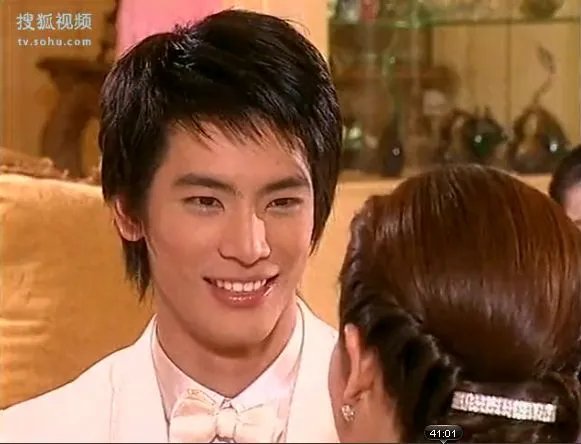 yuke songpaisan的照片