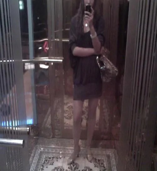 林松岭的事件结果