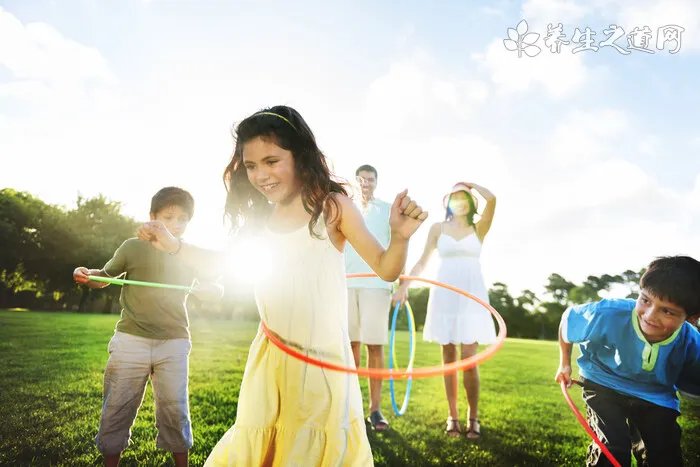 怎么减胯骨两边的肉才好 让身材愈加苗条的方法