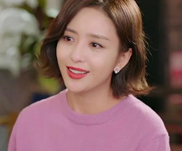 爱的厘米关雨晴身世