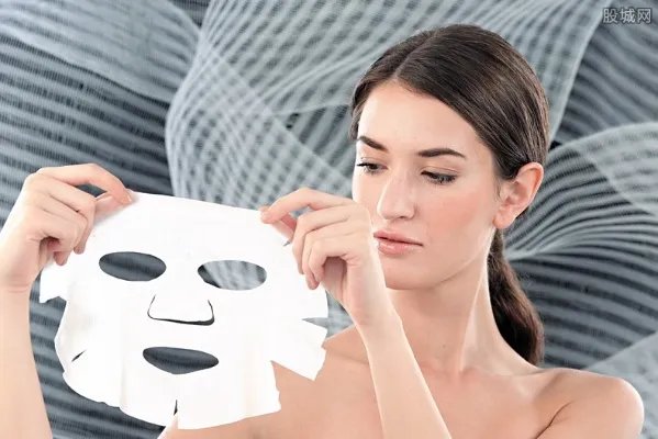 央视网评“欧莱雅惹众怒” 该事件解决方案合理吗