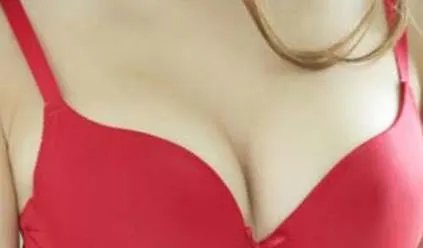 美国麦格假体隆胸多少钱