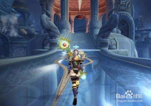 战斗宠物训练师攻略