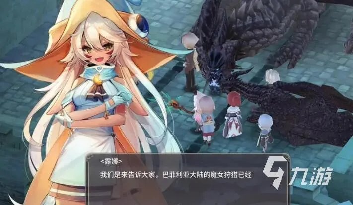 美女养成类游戏排行榜手游 2023高人气的美女培养游戏推荐