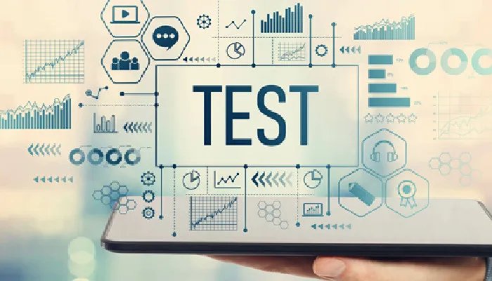 什么叫黑盒测试