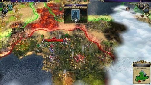 术士：秘术宗师-全流程图文攻略