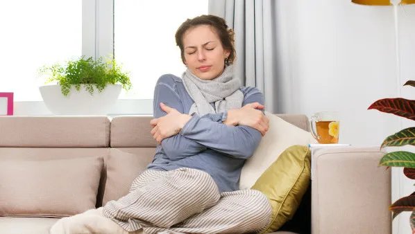 人流后保养要注意什么