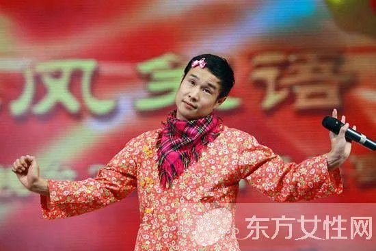 小沈阳现在身价多少亿 小沈阳为什么退出欢乐喜剧人2