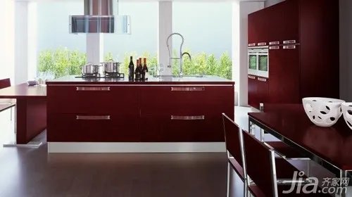 橱柜加工流程有哪些?橱柜加工流程详细介绍