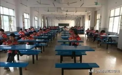 贵州209名高三学生出现发热、腹痛、腹泻等症状，你怎么看？
