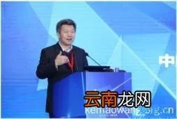 义隆金融怎么样 义隆金融处理结果