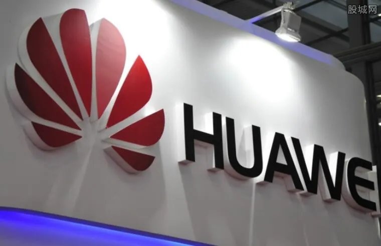 孟晚舟的家庭状况 孟晚舟个人资料详细介绍