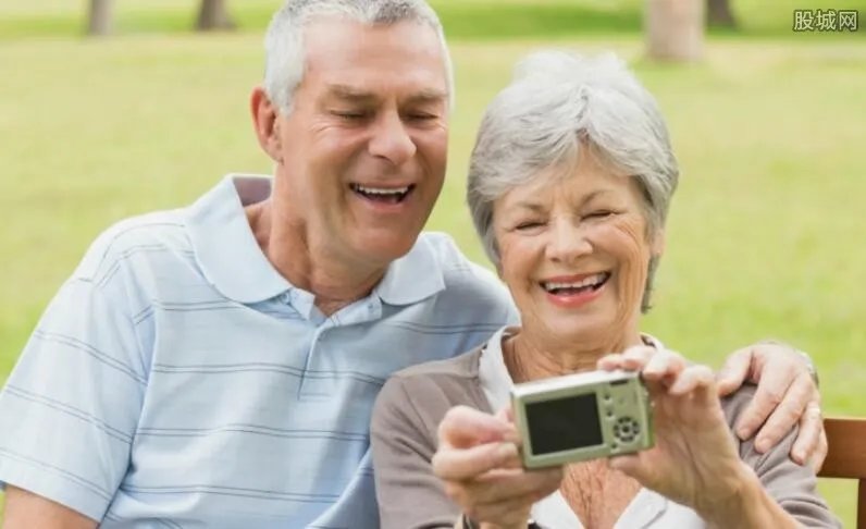 2017退休工资的新政策 退休工资是如何计算的？