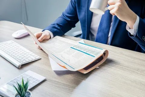 生产食品需要办理什么证件