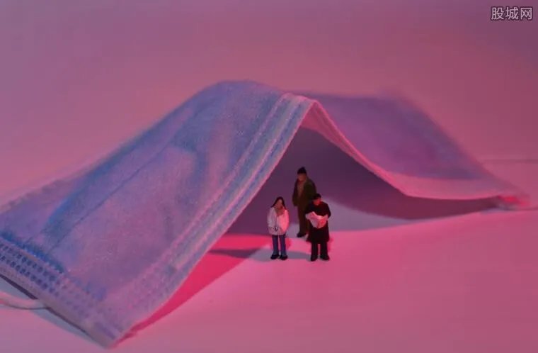 北京一阳性拒不承认去过涉疫烤鸭店 后果很严重