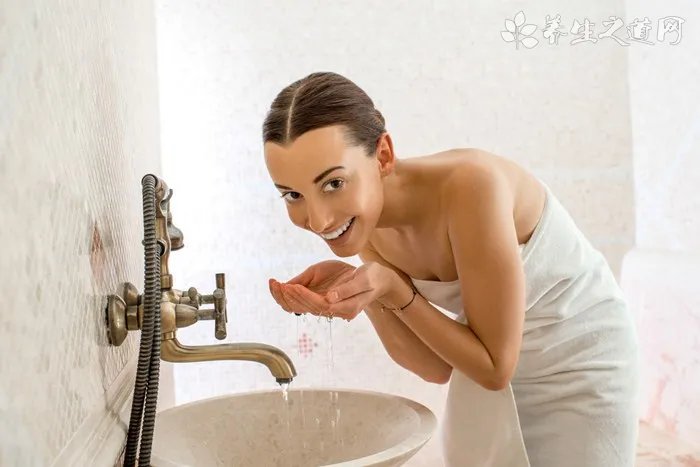 跑步机减肥的正确方法