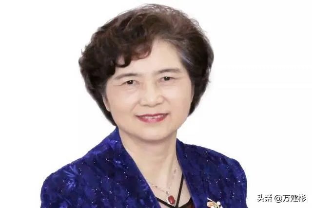 抗疫题材电影将开拍，你希望哪些演员来演哪些角色？