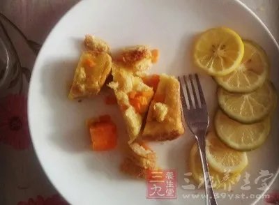 年轻的秘诀 女人每晚这事做一次年轻十来岁