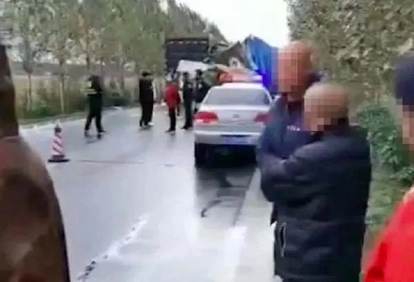 吉林车祸死者多为零工,针对此事故会如何赔偿受害者家属?