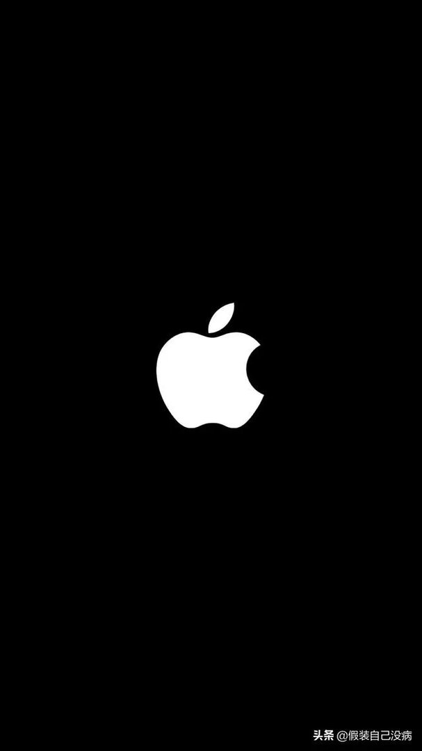 ios13.4.1正式版信号怎么样?