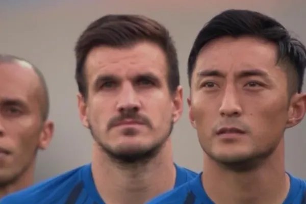 江苏苏宁足球俱乐部正式更名，改名对俱乐部有何意义？