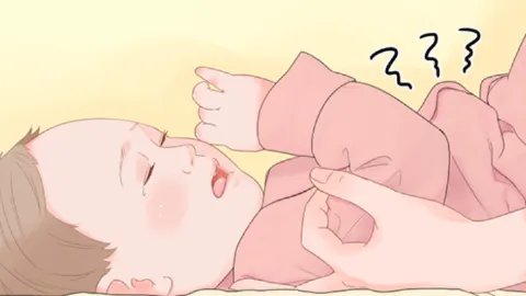 孕17周肚子有多大