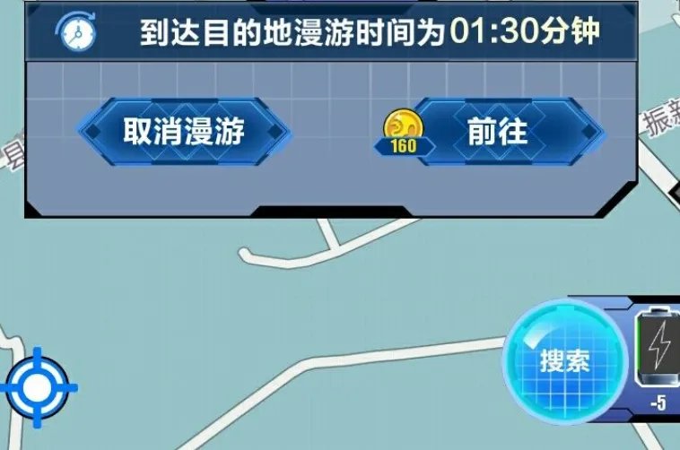 百分之一手游金币怎么获得 金币获取方式介绍