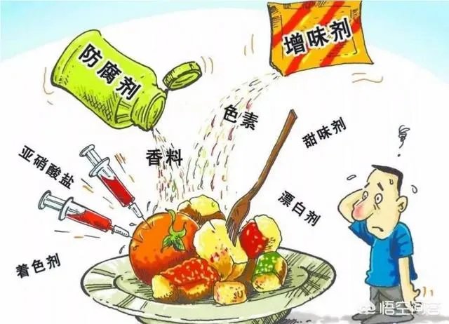 中小学校内不得设置小卖部,对此你怎么看?