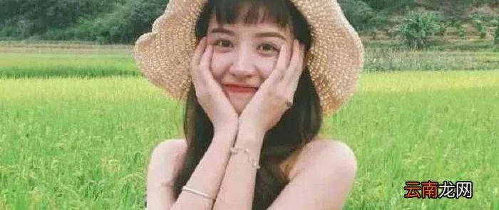 而420是什么 240 280 420什么意思