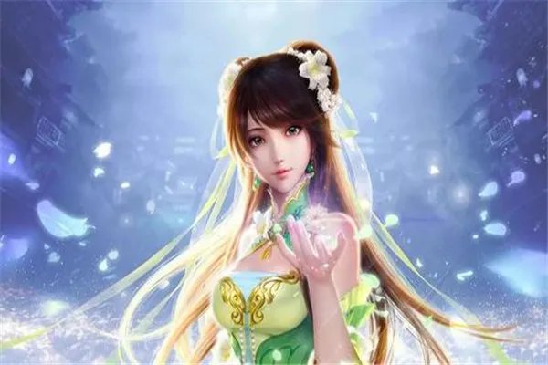 十大3d大型网络游戏:英雄联盟上榜,第三2013年爆火