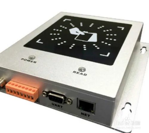 怎么买银行ic卡读写器