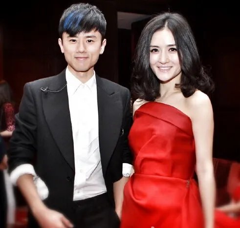 张杰谢娜婚礼嘉宾名单 结婚3600万礼金都有谁