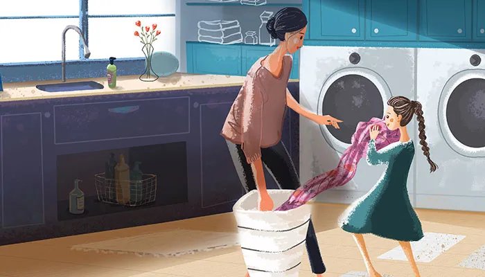 2021母亲节祝福图片带字唯美图 祝母亲节图片最新图片