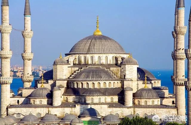 叙利亚局势原因