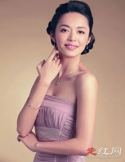 姚晨出轨门是怎么回事 指责她先对不起婚姻在先