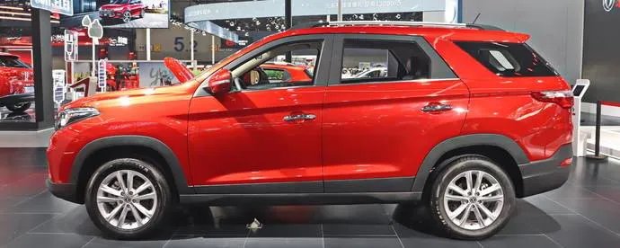 日产玛驰为什么停售