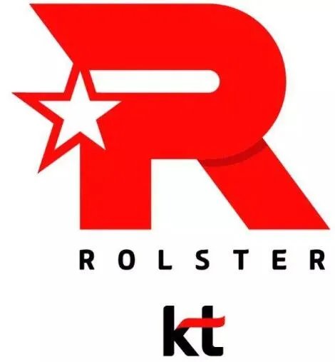 《lol》2023全球总决赛韩国队伍介绍